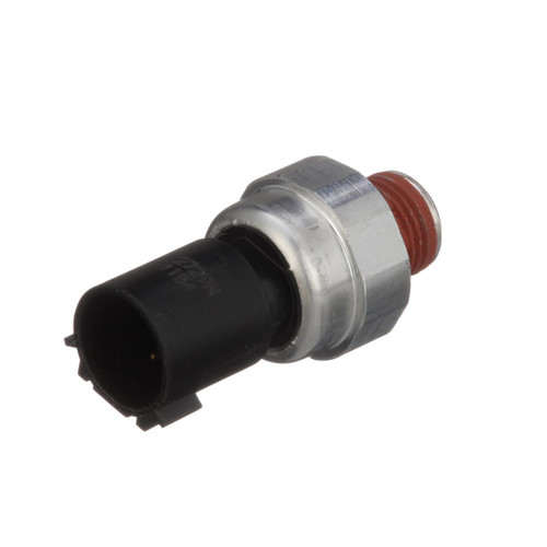 Standard Ignition Oil Pressure Gauge Switch PS-508