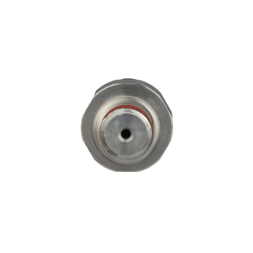 Standard Ignition Oil Pressure Gauge Switch PS-508