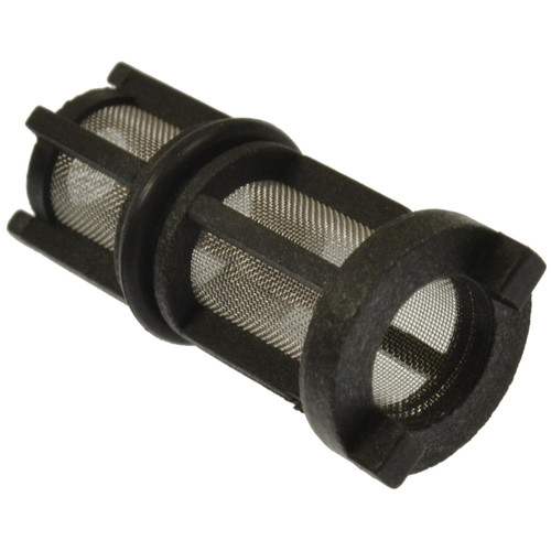 Standard Ignition Oil Pressure Gauge Switch PS-508