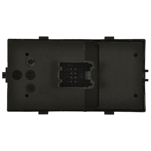 Standard Ignition Power Window Switch DWS1942 - back view