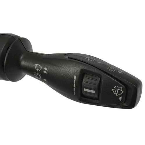 Standard Ignition Windshield Wiper Switch WP-487