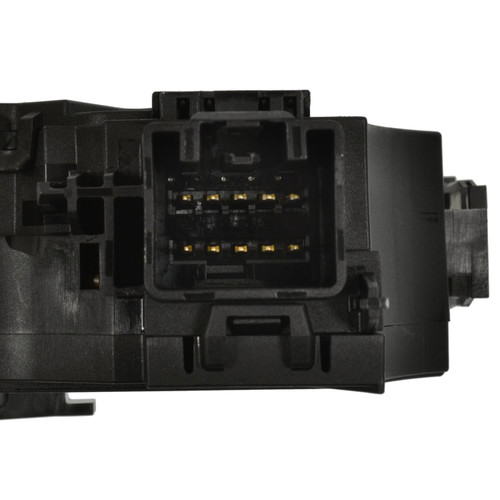 Standard Ignition Windshield Wiper Switch WP-487