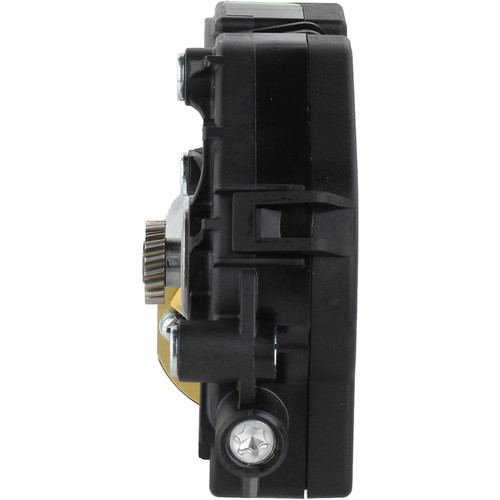 Standard Ignition Power Sunroof Motor PSM104 - left view