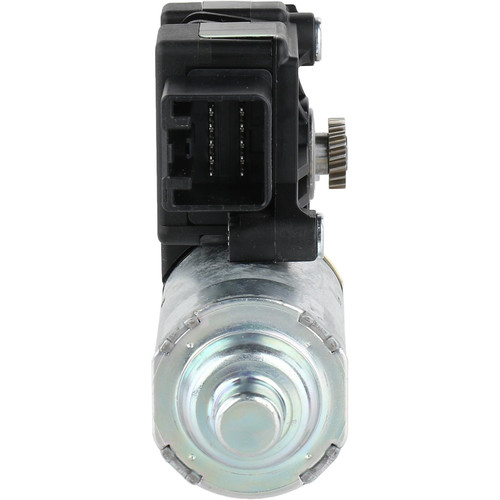 Standard Ignition Power Sunroof Motor PSM104 - right view