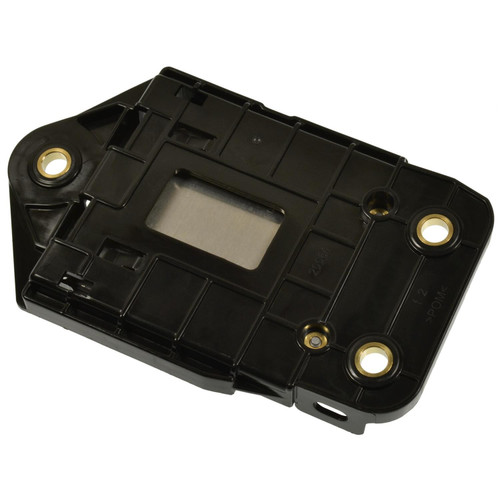 Standard Ignition Blind Spot Detection Sensor BSD35 - top view