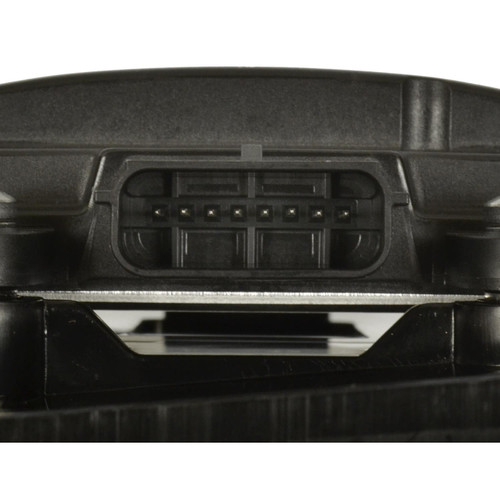 Standard Ignition Blind Spot Detection Sensor BSD35 - alternate view