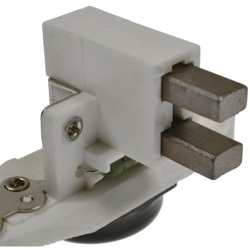 Standard Ignition Voltage Regulator VR-485