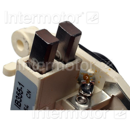 Standard Ignition Voltage Regulator VR-485