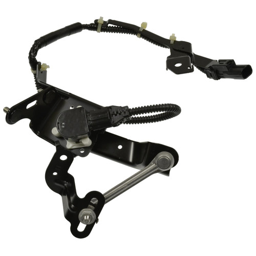 Standard Ignition Headlight Level Sensor LSH130 - front view