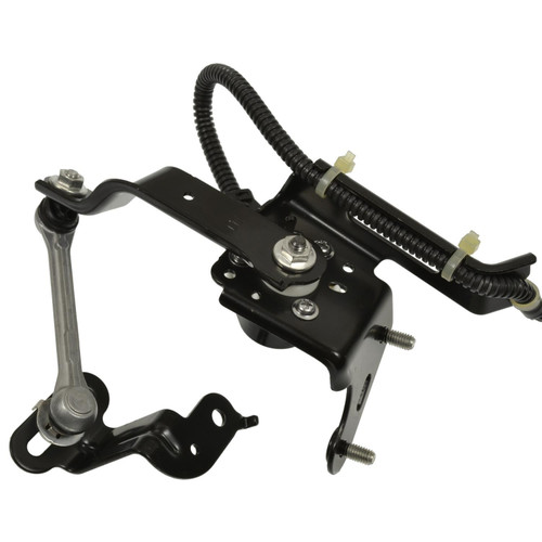 Standard Ignition Headlight Level Sensor LSH130 - back view