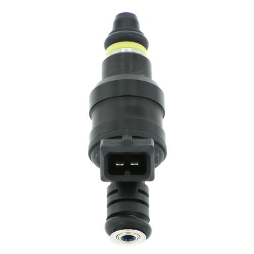 Standard Ignition Fuel Injector - MFI - New FJ715 - top view