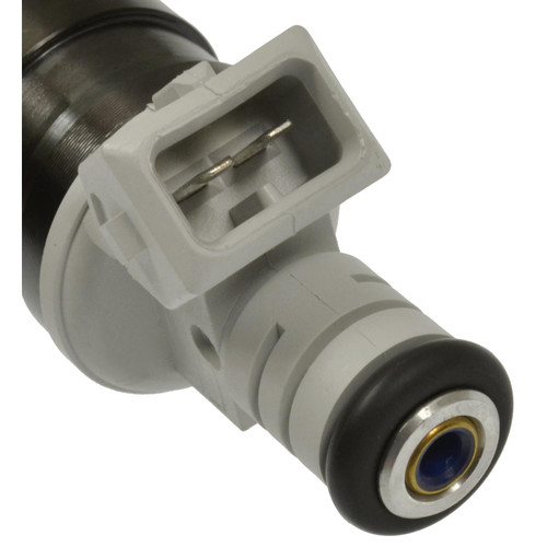 Standard Ignition Fuel Injector - MFI - New FJ715 - alternate view