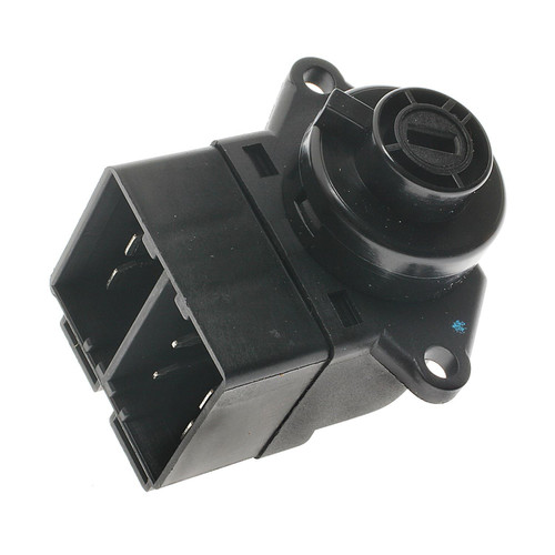 Standard Ignition Ignition Starter Switch US-258