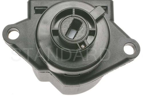Standard Ignition Ignition Starter Switch US-258