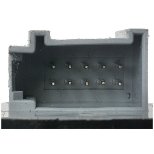 Standard Ignition Remote Mirror Switch DS-1735