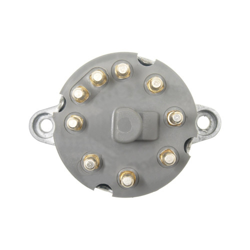 Standard Ignition Ignition Starter Switch US-697