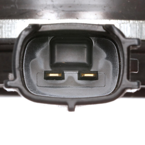 Standard Ignition Variable Valve Timing Position Sensor Magnet VVT379 - connector view