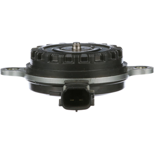 Standard Ignition Variable Valve Timing Position Sensor Magnet VVT379 - back view