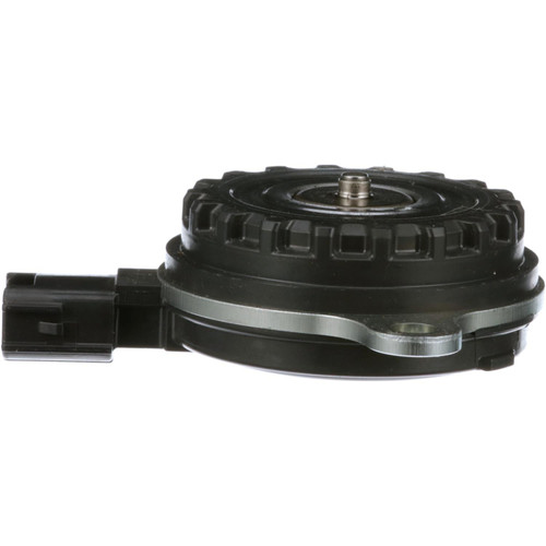 Standard Ignition Variable Valve Timing Position Sensor Magnet VVT379 - right view