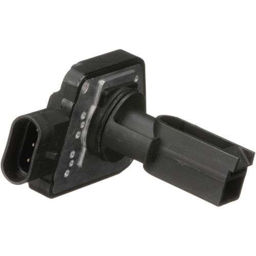 Standard Ignition Mass Air Flow MAS0310 - front view