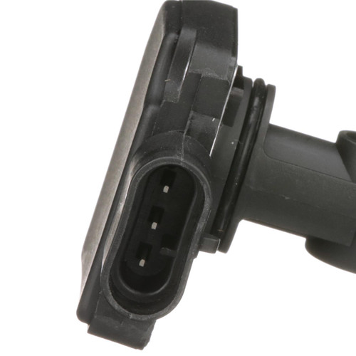 Standard Ignition Mass Air Flow MAS0310 - connector view