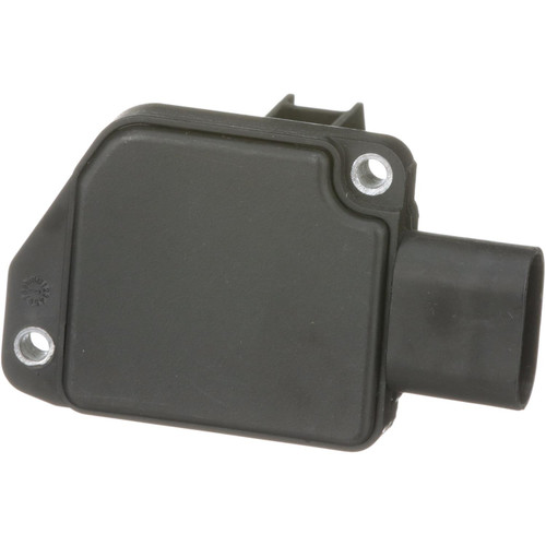 Standard Ignition Mass Air Flow MAS0310 - angled view