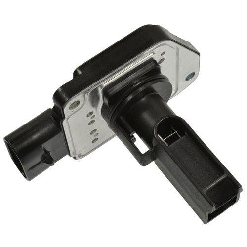 Standard Ignition Mass Air Flow MAS0310 - bottom view