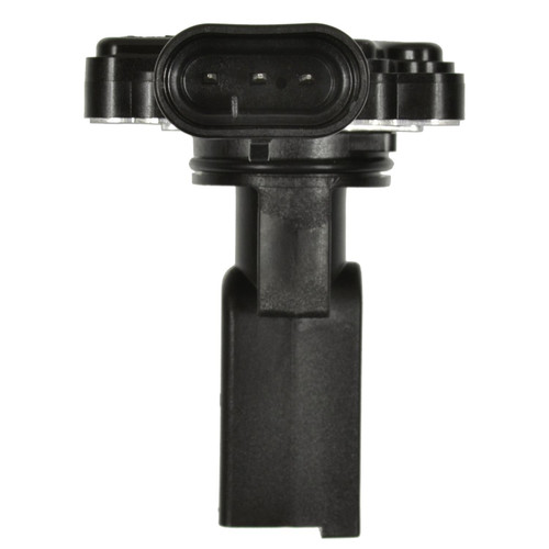 Standard Ignition Mass Air Flow MAS0310 - alternate view