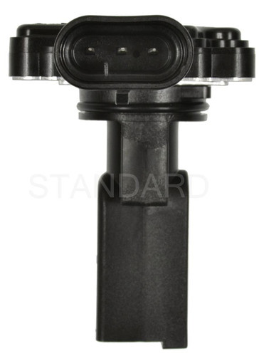Standard Ignition Mass Air Flow MAS0310