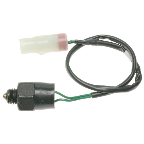 Standard Ignition Back-Up Light Switch LS-323