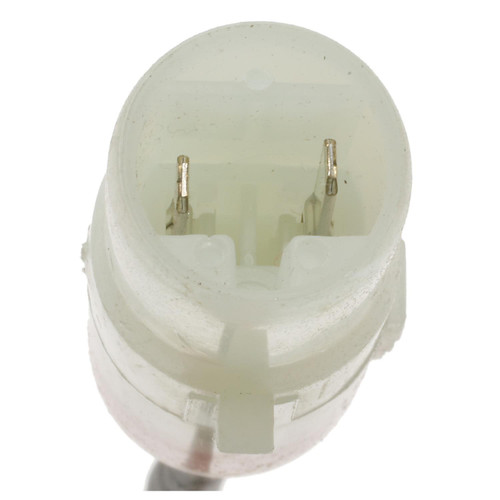 Standard Ignition Back-Up Light Switch LS-323