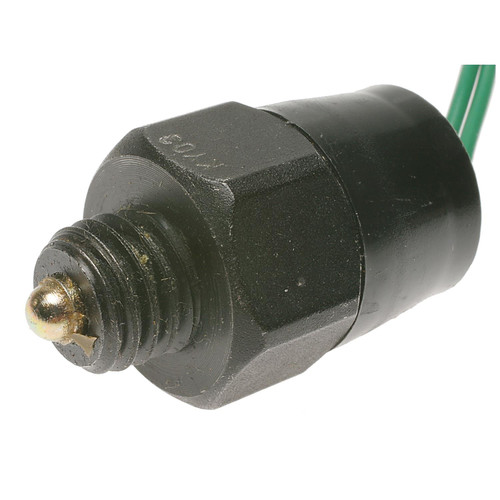 Standard Ignition Back-Up Light Switch LS-323