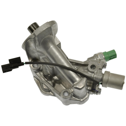 Standard Ignition Variable Valve Timing Solenoid VVT383 - front view