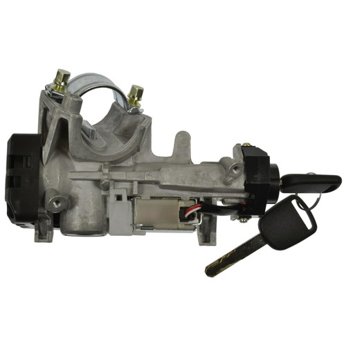 Standard Ignition Ignition Switch With Lock Cylinder US-1104
