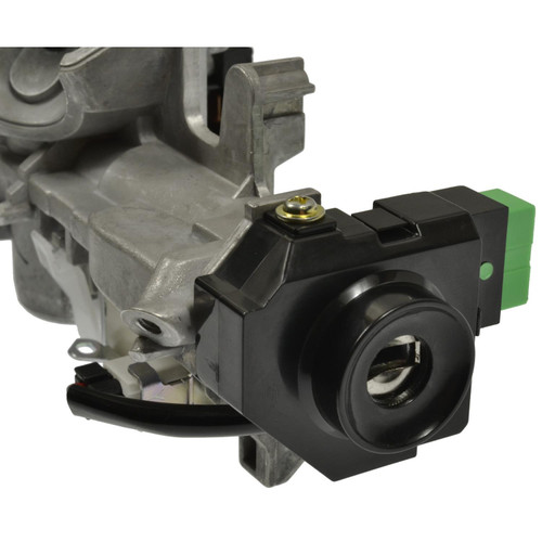 Standard Ignition Ignition Switch With Lock Cylinder US-1104