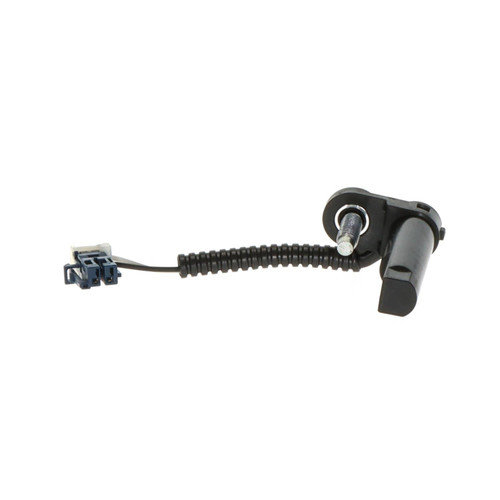 Standard Ignition Automatic Transmission Output Sensor SC854 - front view