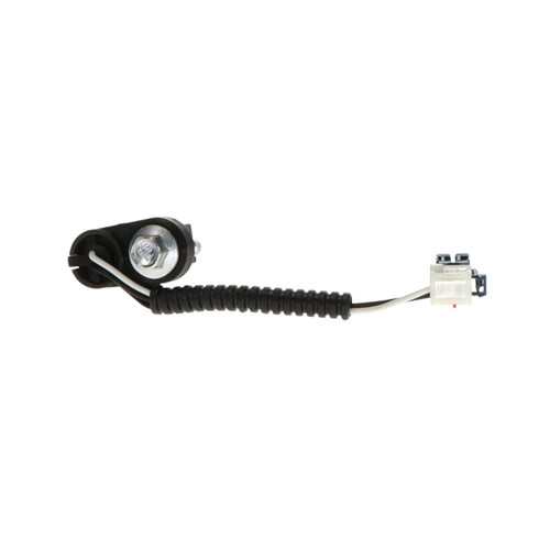 Standard Ignition Automatic Transmission Output Sensor SC854 - back view
