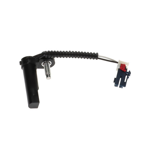 Standard Ignition Automatic Transmission Output Sensor SC854 - bottom view