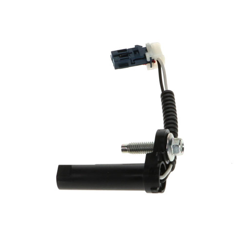 Standard Ignition Automatic Transmission Output Sensor SC854 - left view