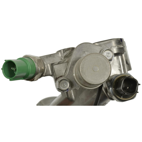 Standard Ignition Variable Valve Timing Solenoid VVT380 - alternate view