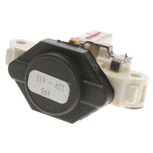 Standard Ignition Voltage Regulator VR-495
