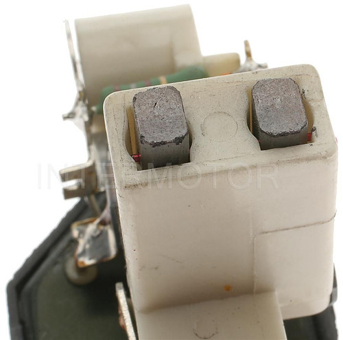 Standard Ignition Voltage Regulator VR-495