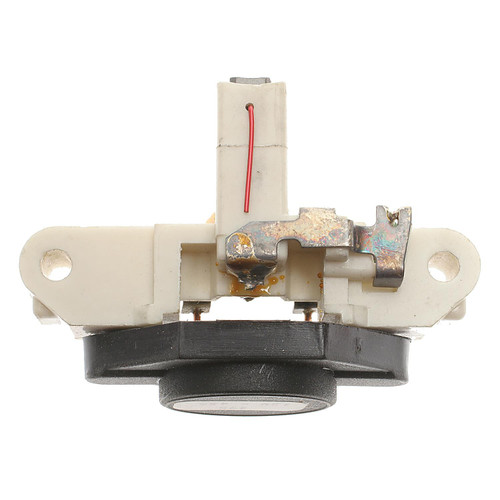 Standard Ignition Voltage Regulator VR-495