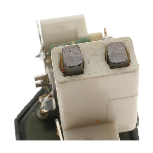 Standard Ignition Voltage Regulator VR-495