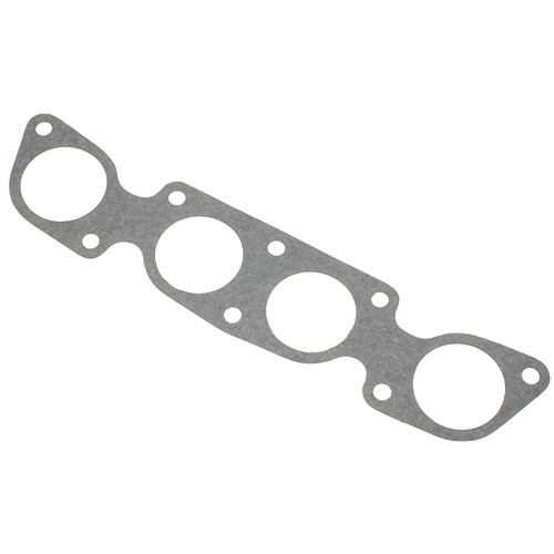 Standard Ignition Plenum Gasket PG25 - front view