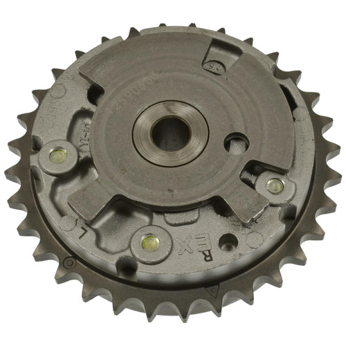 Standard Ignition Engine Variable Valve Timing Sprocket VVT582 - top view