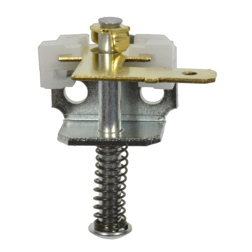 Standard Ignition Parking Brake Switch DS-2401