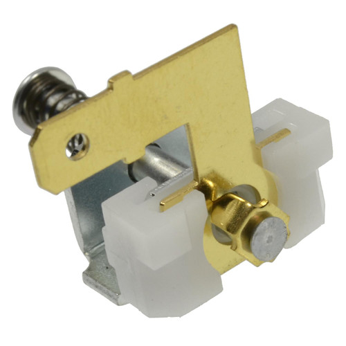 Standard Ignition Parking Brake Switch DS-2401