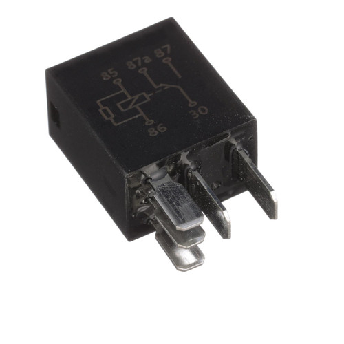 Standard Ignition A/C Compressor Clutch Relay RY-345