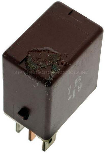 Standard Ignition A/C Compressor Clutch Relay RY-345